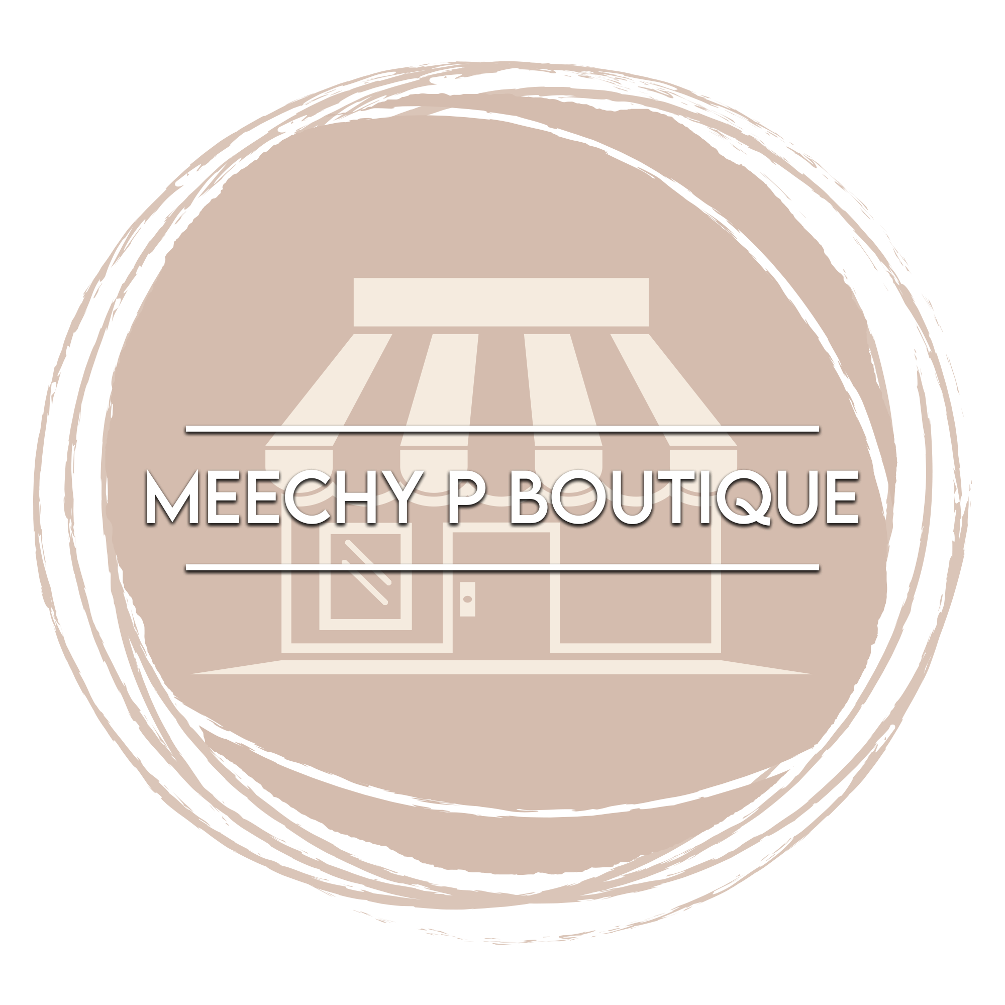 Meechy P Boutique