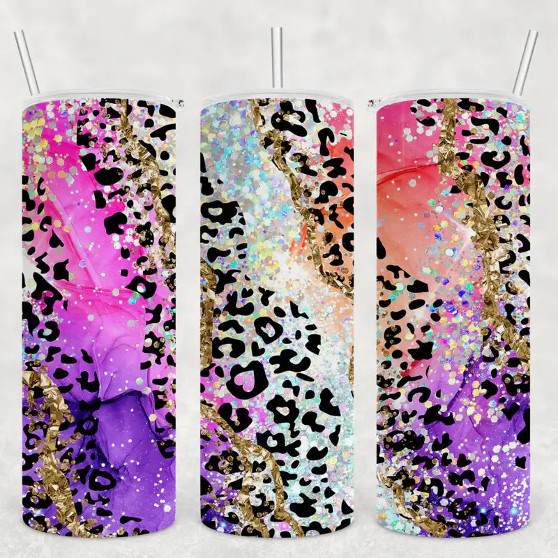 Tumblers (Different Styles) 20oz