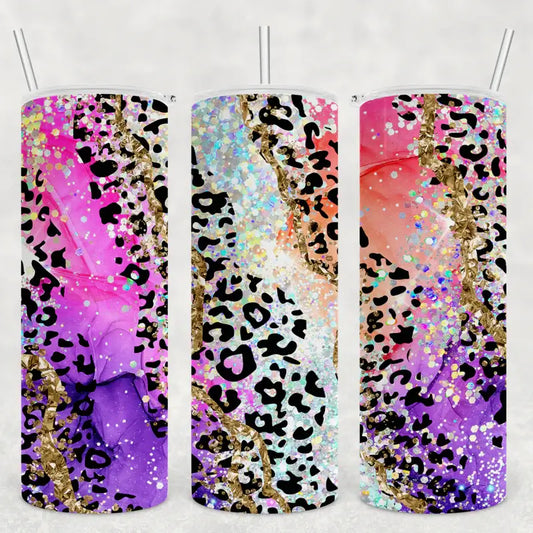 Tumblers (Different Styles) 20oz